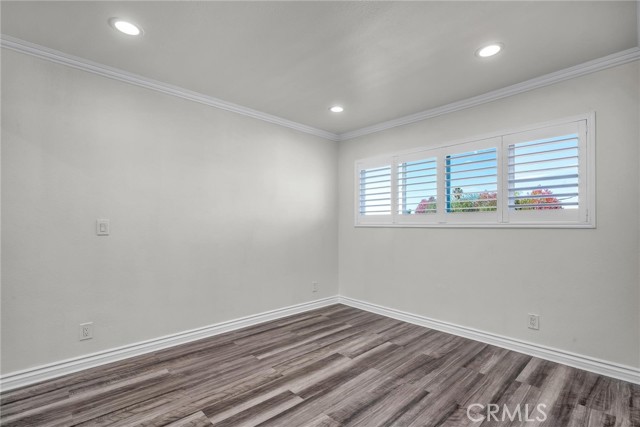 Detail Gallery Image 17 of 21 For 25925 Narbonne #35,  Lomita,  CA 90717 - 2 Beds | 1 Baths