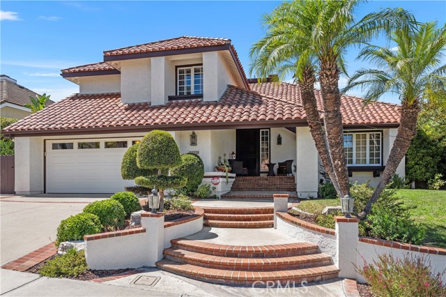 22685 Barlovento, Mission Viejo CA: https://media.crmls.org/medias/c5dc5eaa-6671-429d-acf3-167113c12009.jpg