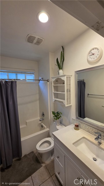 10349 Diamond Way photo 22