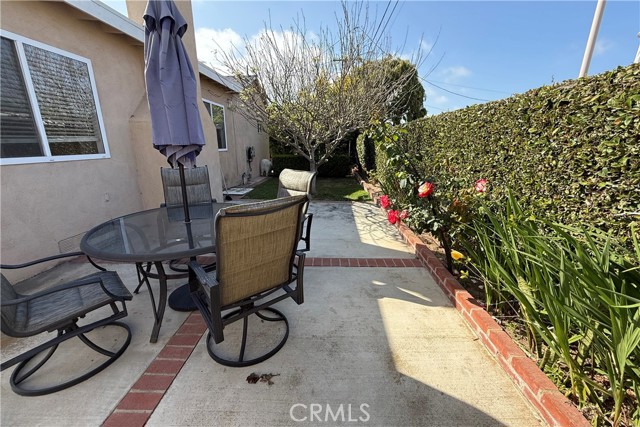 Detail Gallery Image 19 of 27 For 19410 Donora Ave, Torrance,  CA 90503 - 3 Beds | 2 Baths