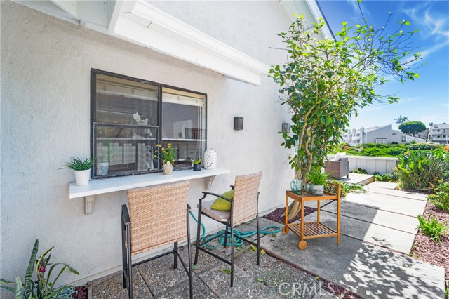 Detail Gallery Image 12 of 29 For 24642 Sunrise Ct, Dana Point,  CA 92629 - 2 Beds | 2 Baths