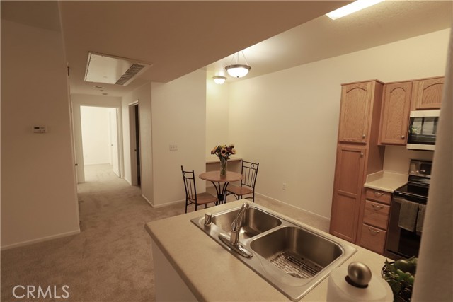 Detail Gallery Image 11 of 29 For 41410 Juniper St #824,  Murrieta,  CA 92562 - 3 Beds | 2 Baths