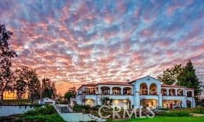 MLS #OC25255577 image #36