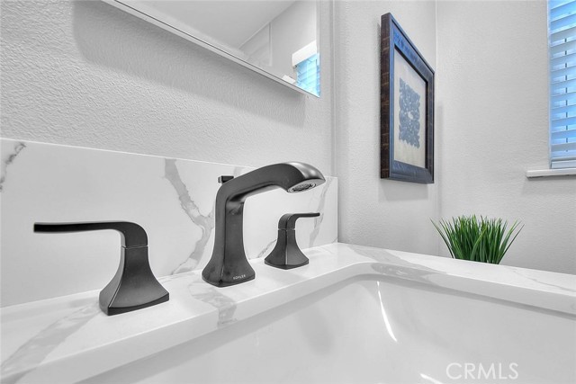 Detail Gallery Image 38 of 73 For 130 S Turner Ave, West Covina,  CA 91791 - 3 Beds | 1 Baths