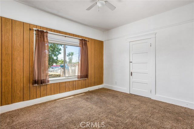 559 Edgar Avenue, Beaumont, California 92223, ,Commercial Sale,For Sale,559 Edgar Avenue,CRIG25155601
