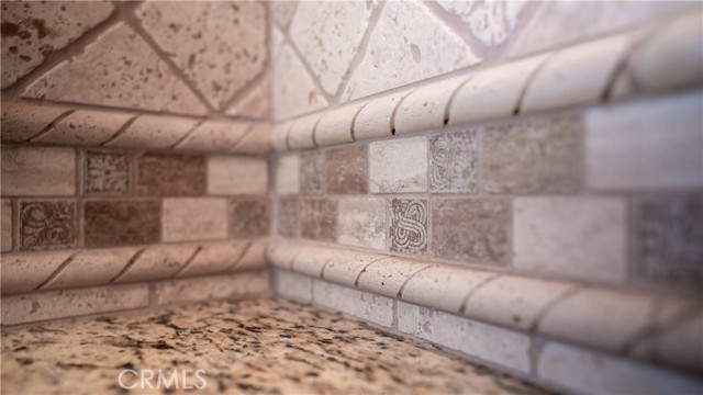 10154 Whispering Forest Drive, Rancho Cucamonga CA: https://media.crmls.org/medias/c5dc923f-068d-40a1-94be-713dc24d8167.jpg