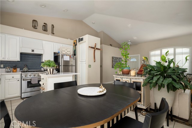 3693 Corta Bella Way, Orcutt, CA 93455 photo 7