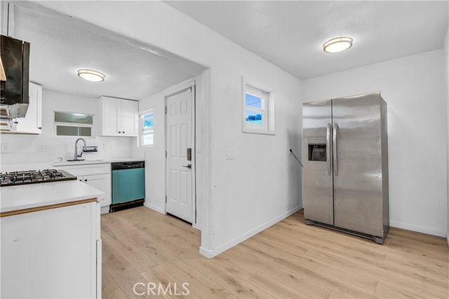 Detail Gallery Image 11 of 37 For 415 N Santa Fe, Hemet,  CA 92543 - 3 Beds | 1/1 Baths