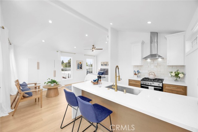 3306 San Anseline Avenue, Long Beach CA: https://media.crmls.org/medias/c5dc9fe0-93ed-4f5f-93ae-8b349f1c0c25.jpg