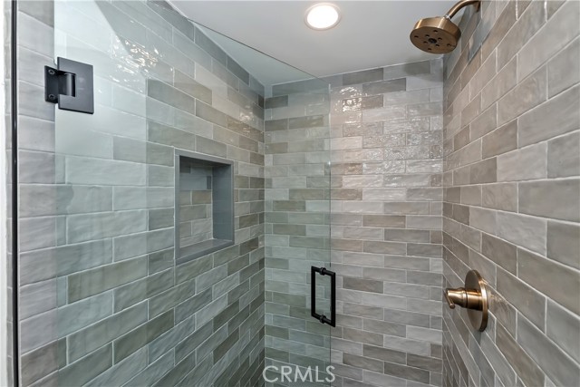 Detail Gallery Image 53 of 70 For 1211 Yellowstone Dr, Lake Arrowhead,  CA 92352 - 4 Beds | 5 Baths