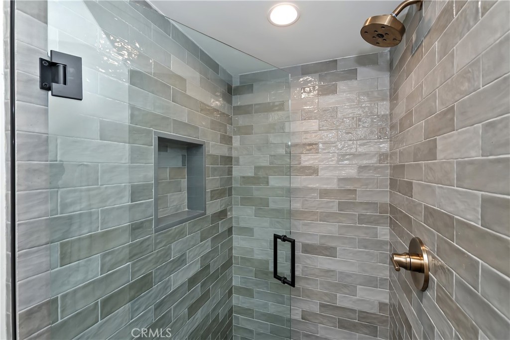 MLS #IG26064498 image #52