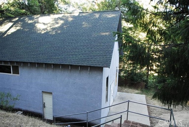 Detail Gallery Image 8 of 9 For 8555 Cave Creek Rd, Redwood Valley,  CA 95470 - 2 Beds | 2 Baths