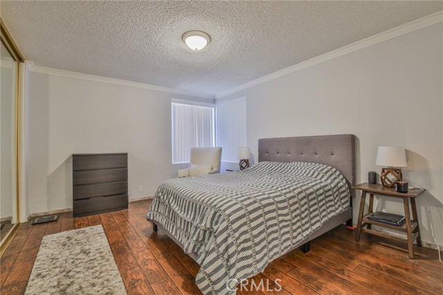 Detail Gallery Image 14 of 31 For 1400 W Edgehill Rd #83,  San Bernardino,  CA 92405 - 2 Beds | 2 Baths