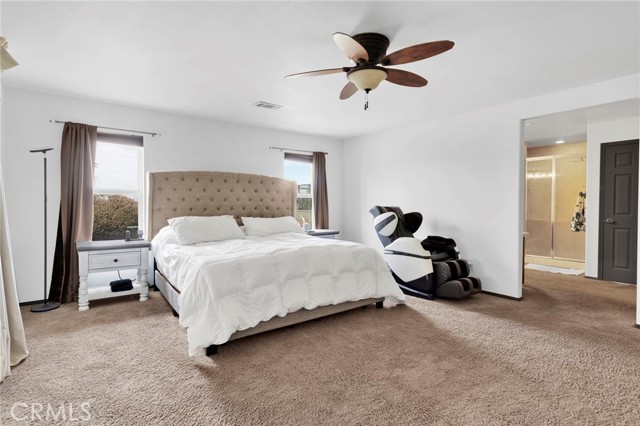 Detail Gallery Image 36 of 75 For 13724 Yuma Rd, Apple Valley,  CA 92307 - 5 Beds | 2/1 Baths