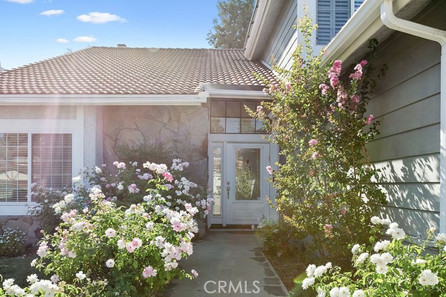 5335 Alfonso DR, Agoura Hills CA: https://media.crmls.org/medias/c5dce5bb-623d-44a4-9339-a5d2077e3d14.jpg