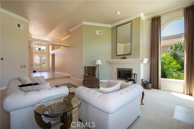 Detail Gallery Image 25 of 70 For 38205 Greywalls Drive, Murrieta,  CA 92562 - 3 Beds | 3/1 Baths