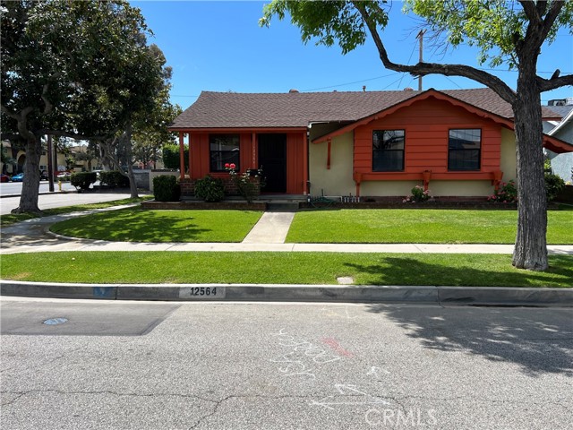 12564 215th. Street, Lakewood, CA, 90715 12564 215th. Street, Lakewood, CA, 90715