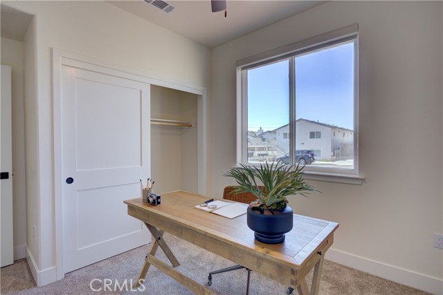 Detail Gallery Image 44 of 60 For 256 N 7th Street, Grover Beach,  CA 93433 - 4 Beds | 2/1 Baths