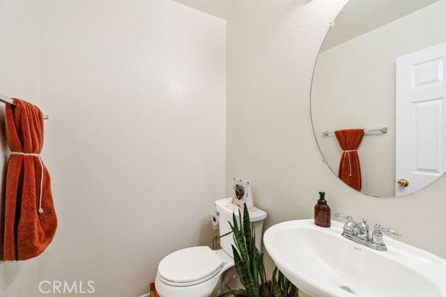 Detail Gallery Image 15 of 36 For 46109 via La Tranquila, Temecula,  CA 92592 - 4 Beds | 2/1 Baths