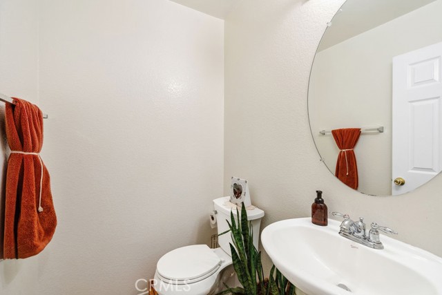 Detail Gallery Image 15 of 36 For 46109 via La Tranquila, Temecula,  CA 92592 - 4 Beds | 2/1 Baths