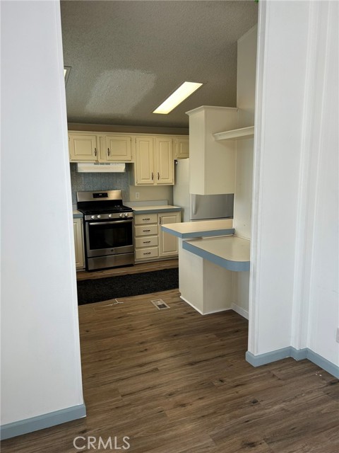 Detail Gallery Image 9 of 24 For 1130 White Rock Rd #93,  El Dorado Hills,  CA 95762 - 2 Beds | 2 Baths