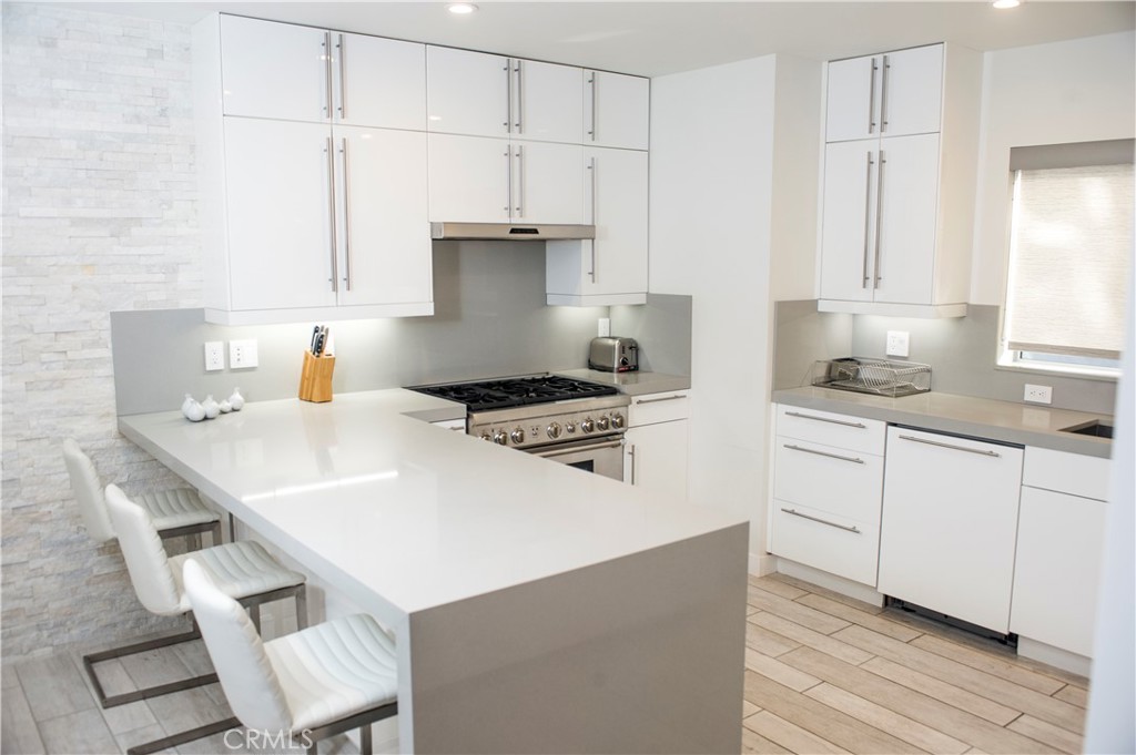 MLS #SB25253457 image #4