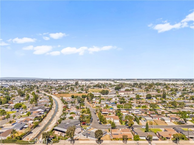 Detail Gallery Image 39 of 41 For 13540 Wilfrey Ave, La Mirada,  CA 90638 - 4 Beds | 2 Baths