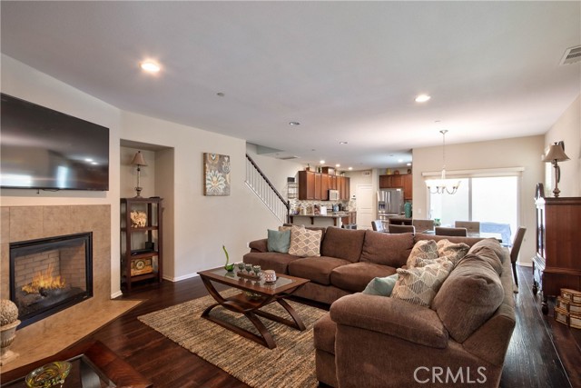 1748 Dixie Street, Oceanside, CA, 92054 1748 Dixie Street, Oceanside, CA, 92054
