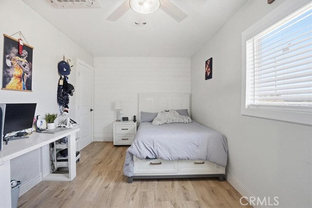 Detail Gallery Image 20 of 39 For 1163 Smith, Adelanto,  CA 92301 - 2 Beds | 1 Baths