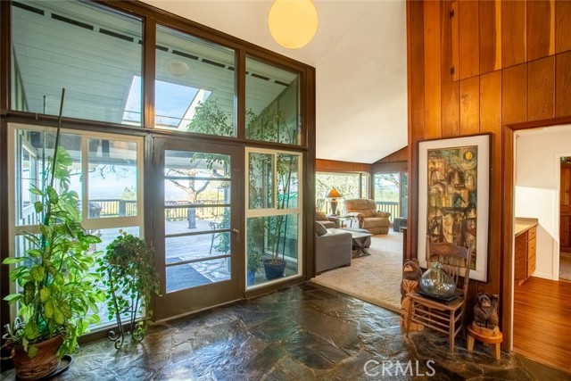 Detail Gallery Image 15 of 75 For 210 Riverview Dr, Oroville,  CA 95966 - 4 Beds | 3 Baths