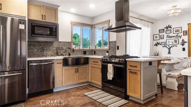 2947 San Verbena Way, Chico, CA, 95973 2947 San Verbena Way, Chico, CA, 95973