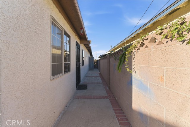 Detail Gallery Image 39 of 55 For 11602 Faculty, Norwalk,  CA 90650 - 4 Beds | 2 Baths