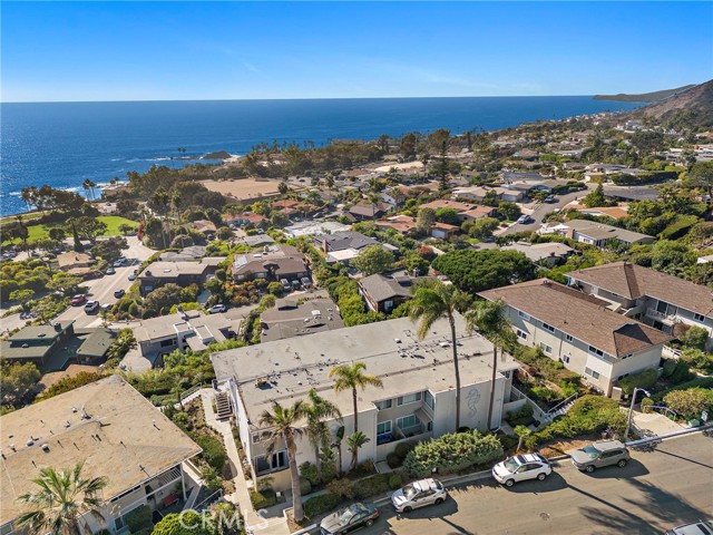 Detail Gallery Image 33 of 40 For 21692 Ocean Vista Dr #C,  Laguna Beach,  CA 92651 - 2 Beds | 1 Baths