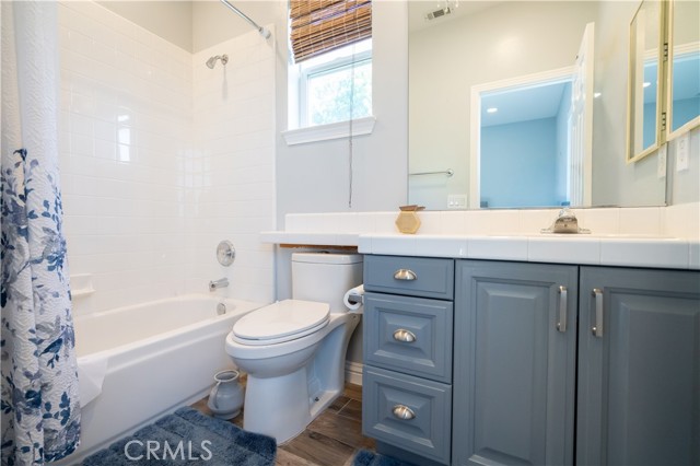 Detail Gallery Image 22 of 39 For 5474 Sunlight, Simi Valley,  CA 93063 - 6 Beds | 4 Baths