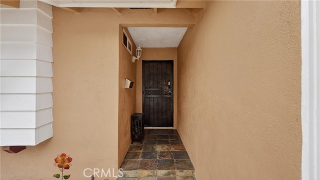 Detail Gallery Image 4 of 43 For 1726 E Autumn, West Covina,  CA 91791 - 3 Beds | 2 Baths