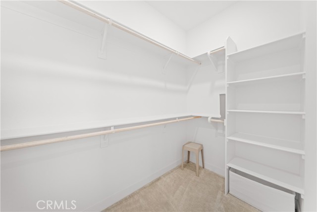 Detail Gallery Image 37 of 56 For 275 Sash, Irvine,  CA 92618 - 2 Beds | 2/1 Baths