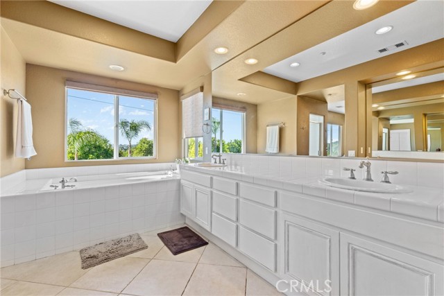 Image 34 of 54 For 1137 Pamplona Drive