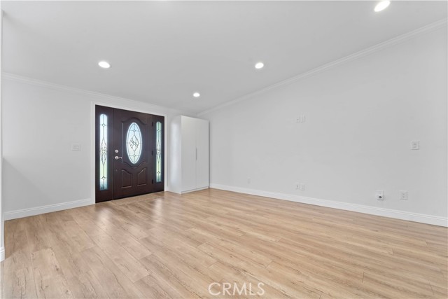 Detail Gallery Image 8 of 30 For 13881 Thunderbird Drive 63g,  Seal Beach,  CA 90740 - 2 Beds | 2 Baths