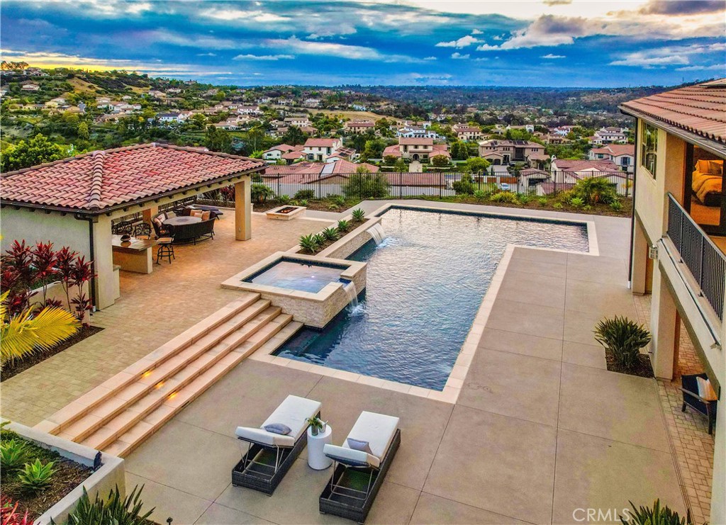 8461 Hinterland Drive