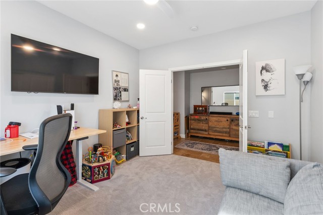 Detail Gallery Image 9 of 75 For 30409 Gulf Stream, Canyon Lake,  CA 92587 - 4 Beds | 3 Baths