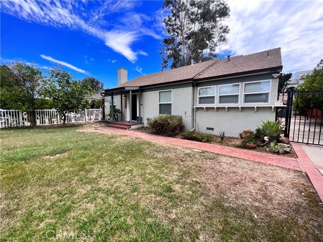 2 Bed Home for Sale in Sherman Oaks, California