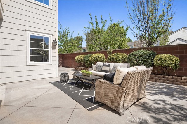Detail Gallery Image 30 of 47 For 81 Zinnia Street, Ladera Ranch,  CA 92694 - 4 Beds | 3/1 Baths