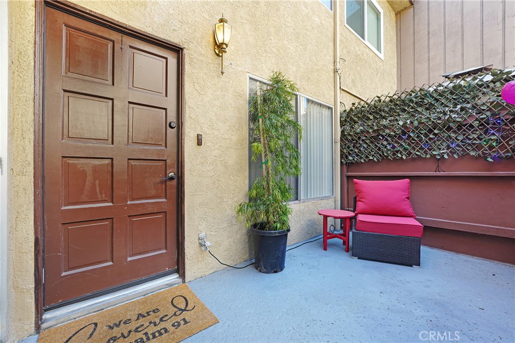 MLS #CV26154470 image #8