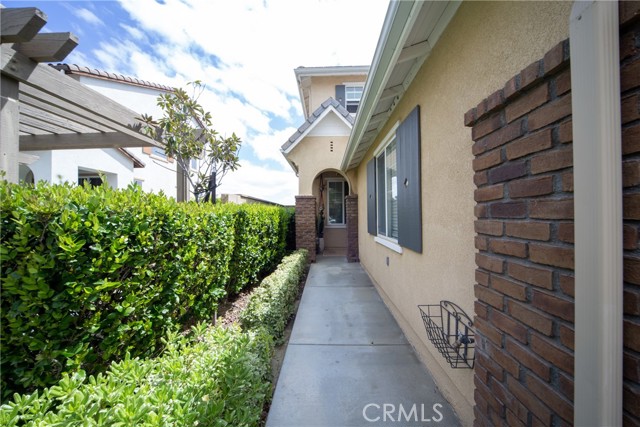 Detail Gallery Image 22 of 25 For 35828 Crickhowell Ave, Murrieta,  CA 92563 - 3 Beds | 2/1 Baths