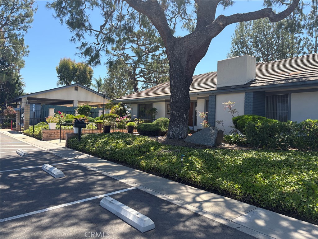 2300 Valley Parkway - photo 19