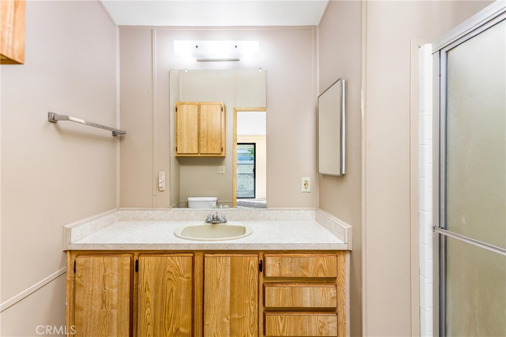 MLS #IG25246075 image #20