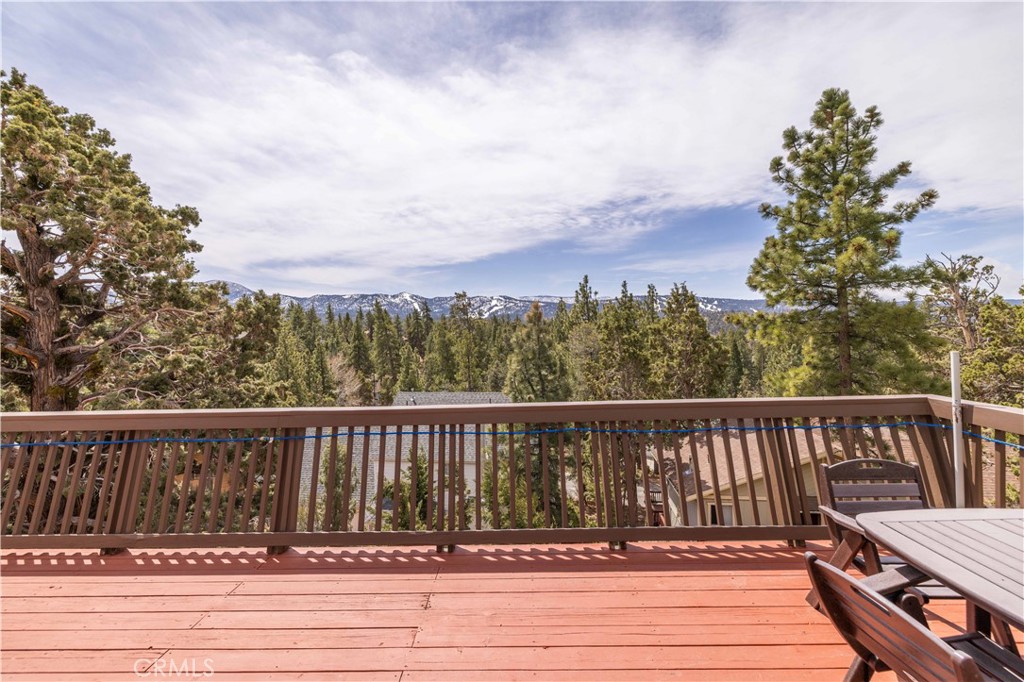 MLS #IG25069376 img 23