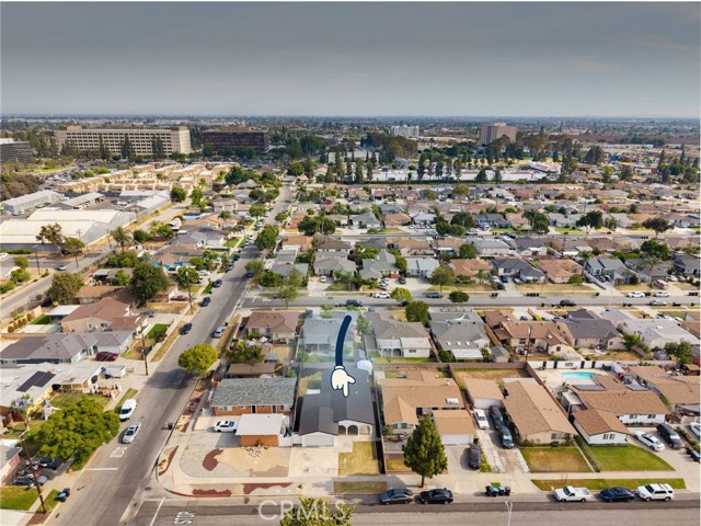 12340 Dune Street, Norwalk CA: https://media.crmls.org/medias/c5ddfa5f-78c2-4d8d-a806-f8509e8ab1a4.jpg