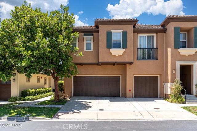 Image 2 for 6833 Simmons Way, Moorpark, CA 93021