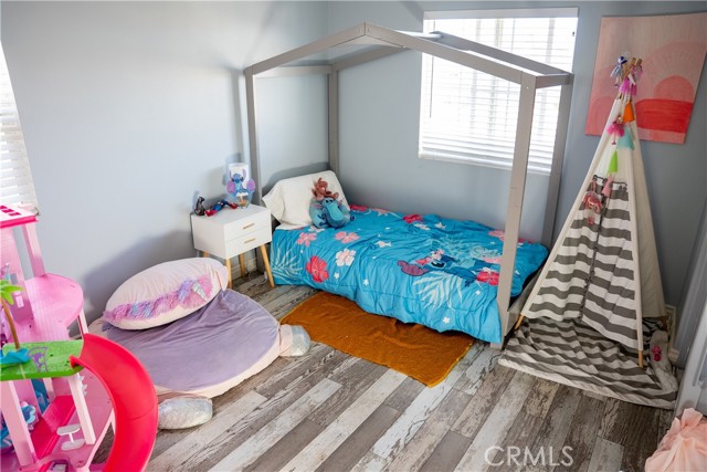 Detail Gallery Image 21 of 35 For 8770 Redondo Ave, Hesperia,  CA 92344 - 3 Beds | 2/1 Baths